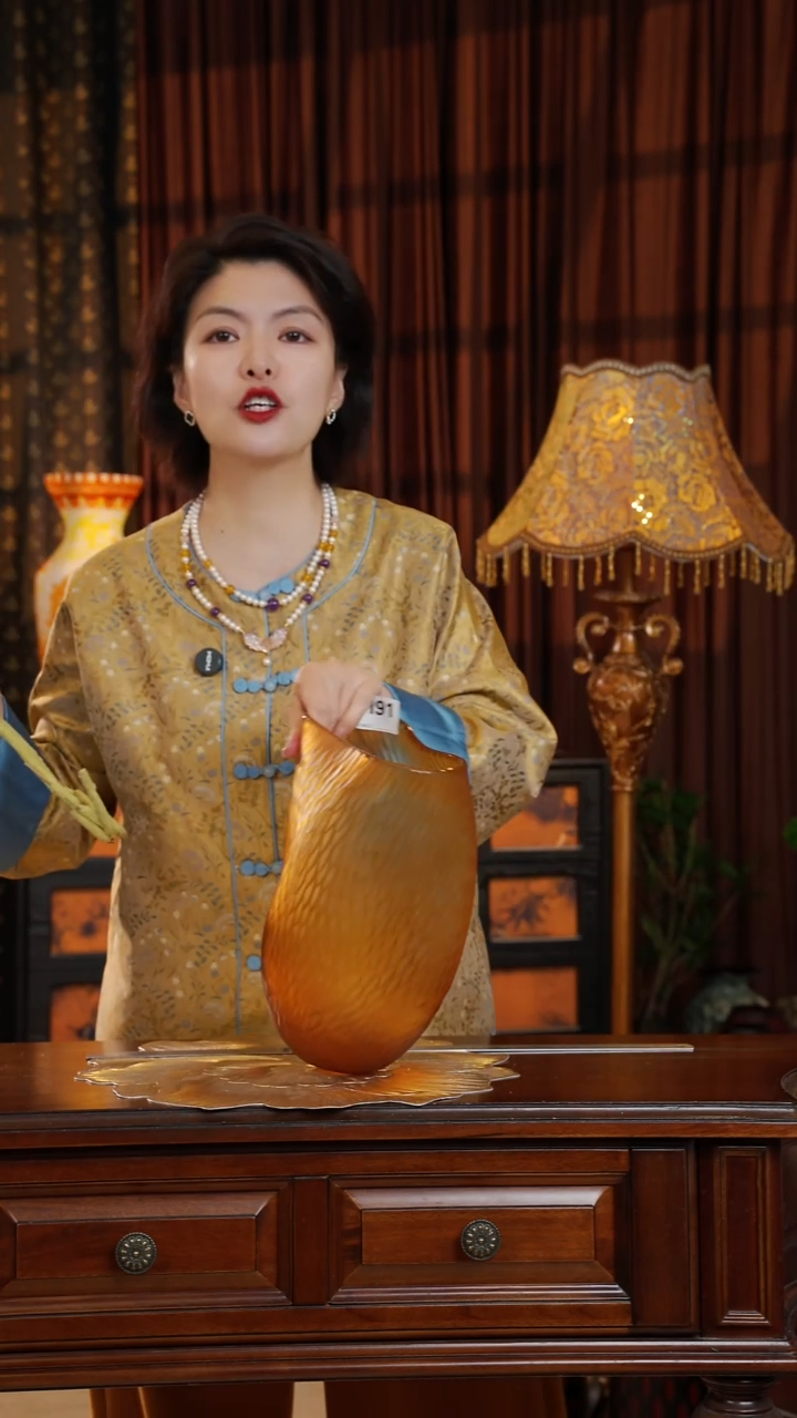 琉璃磨刻191.。。。。。