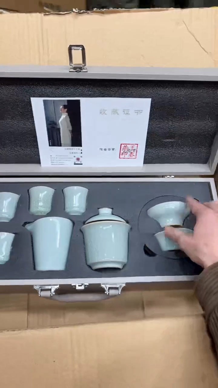 【闪购商品】其他其他其他其他其他1