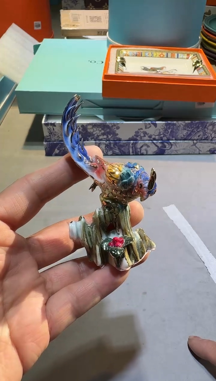 【闪购商品】瓷片1111111111111111