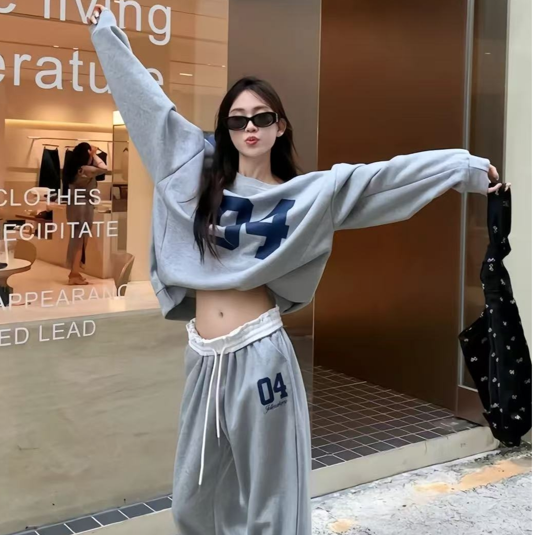 依购品牌时尚孤品女装