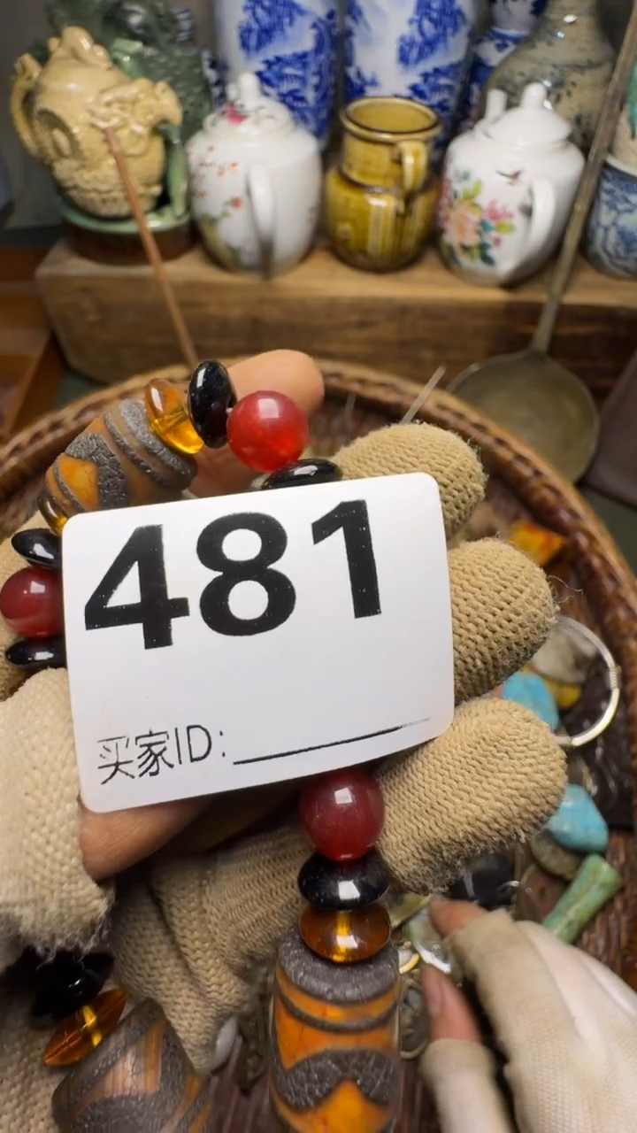 费*霞佳合创意屋专属链接