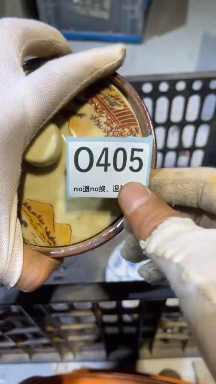 陶瓷用****6蒙蒙直播链接火爆热卖