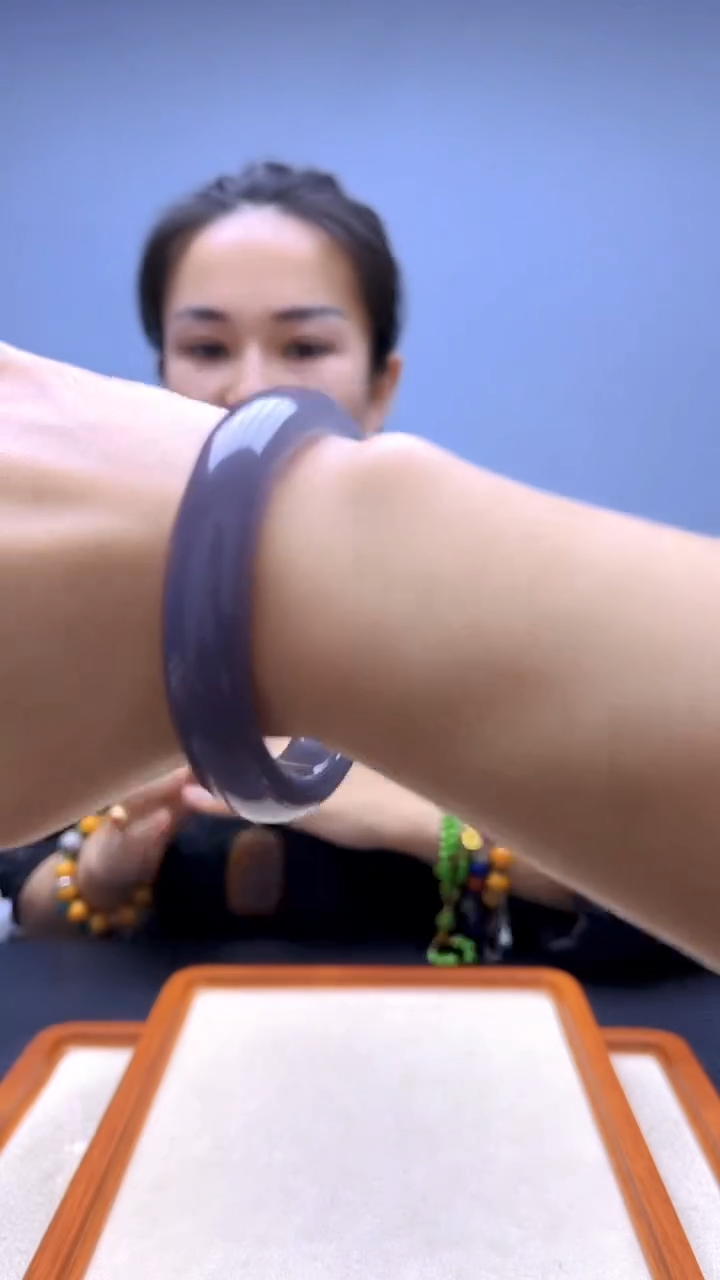 非金属无蕴鸽diy劲饰