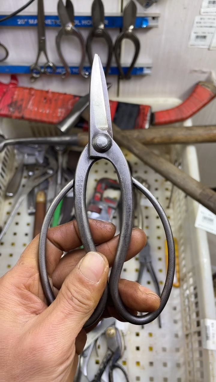 镁润*老五工具工具工具