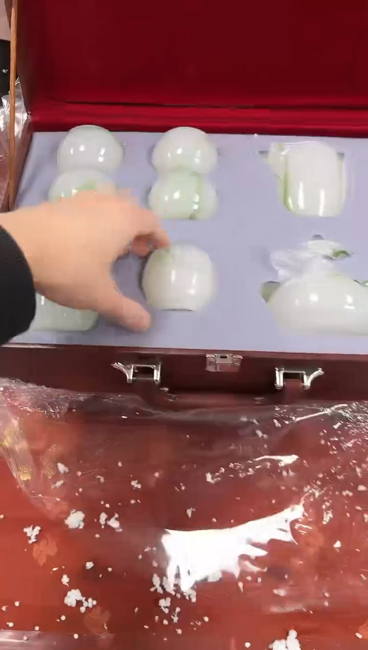 【闪购商品】精品茶具@@@@@@@@@@@