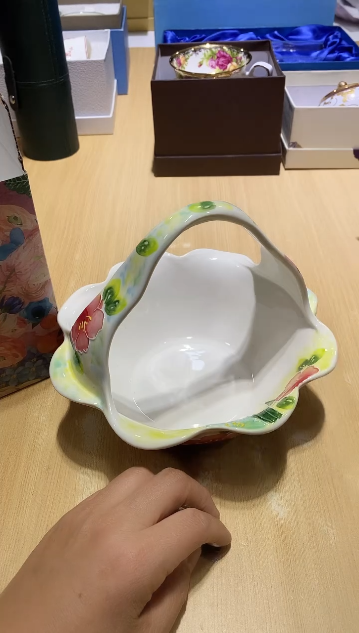 瓷片全场正品,一件不留@@1