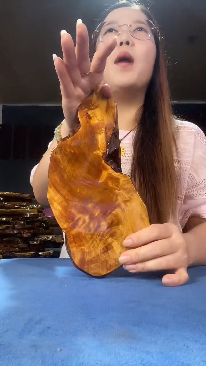 紫砂茶盘本店截图为准（不含配件）