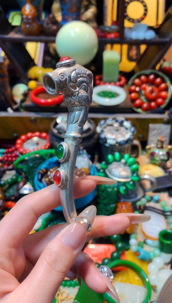 【闪购商品】织绣主播推荐主播推荐