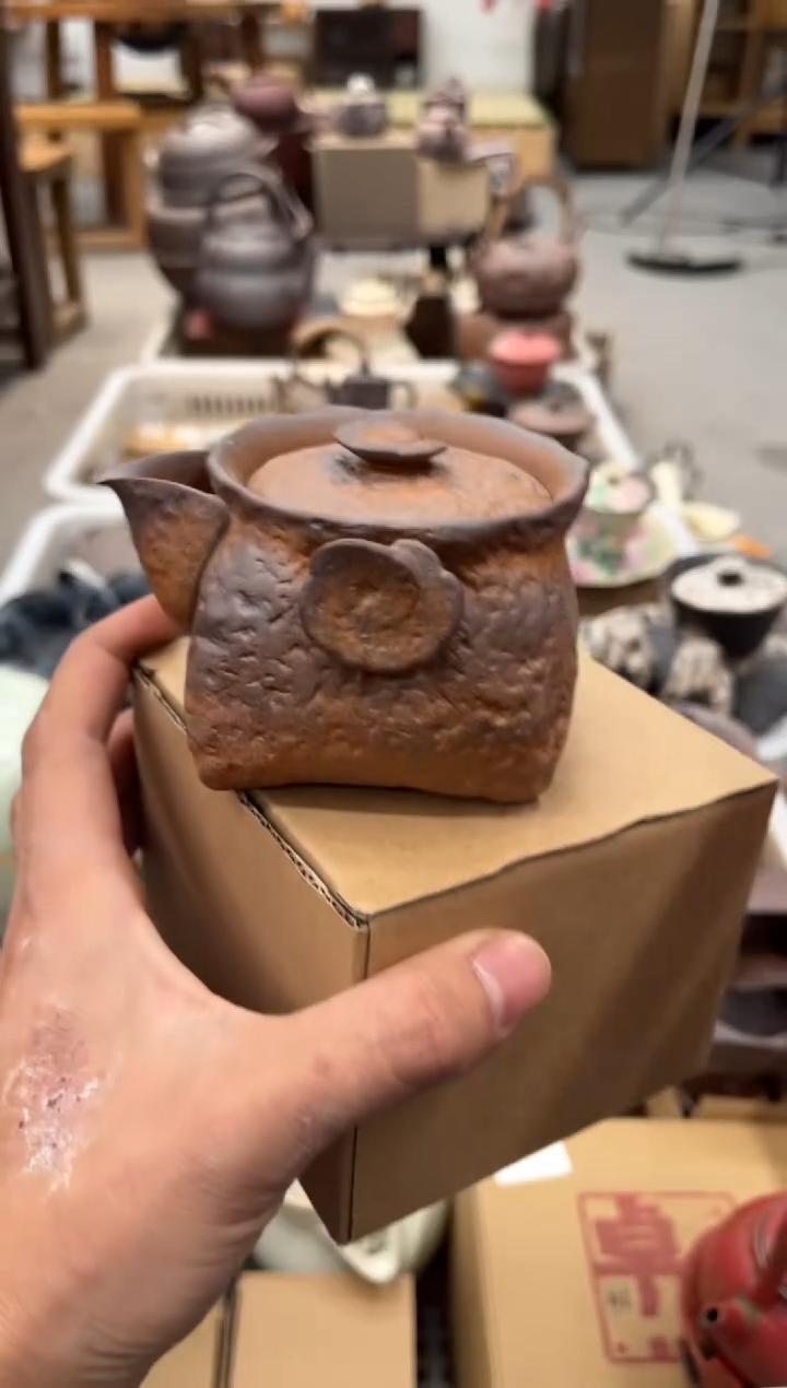 【闪购商品】陶瓷