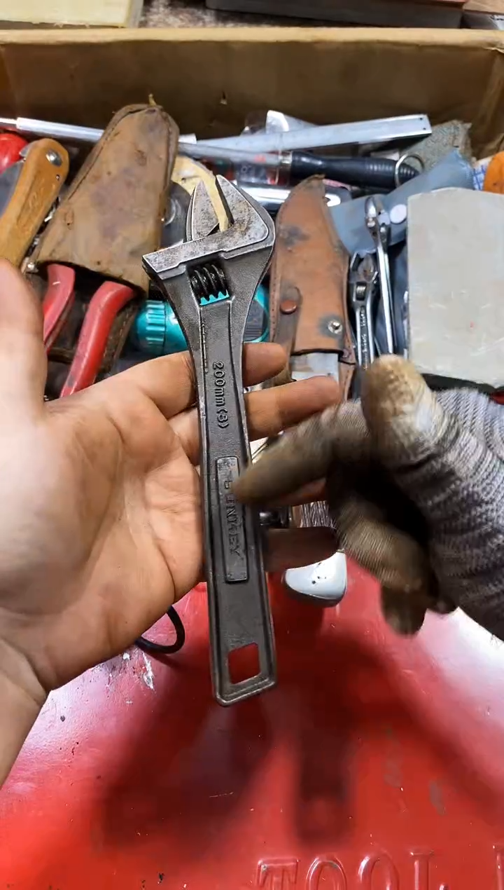 执*麻嘎子工具闪购链接一物一拍