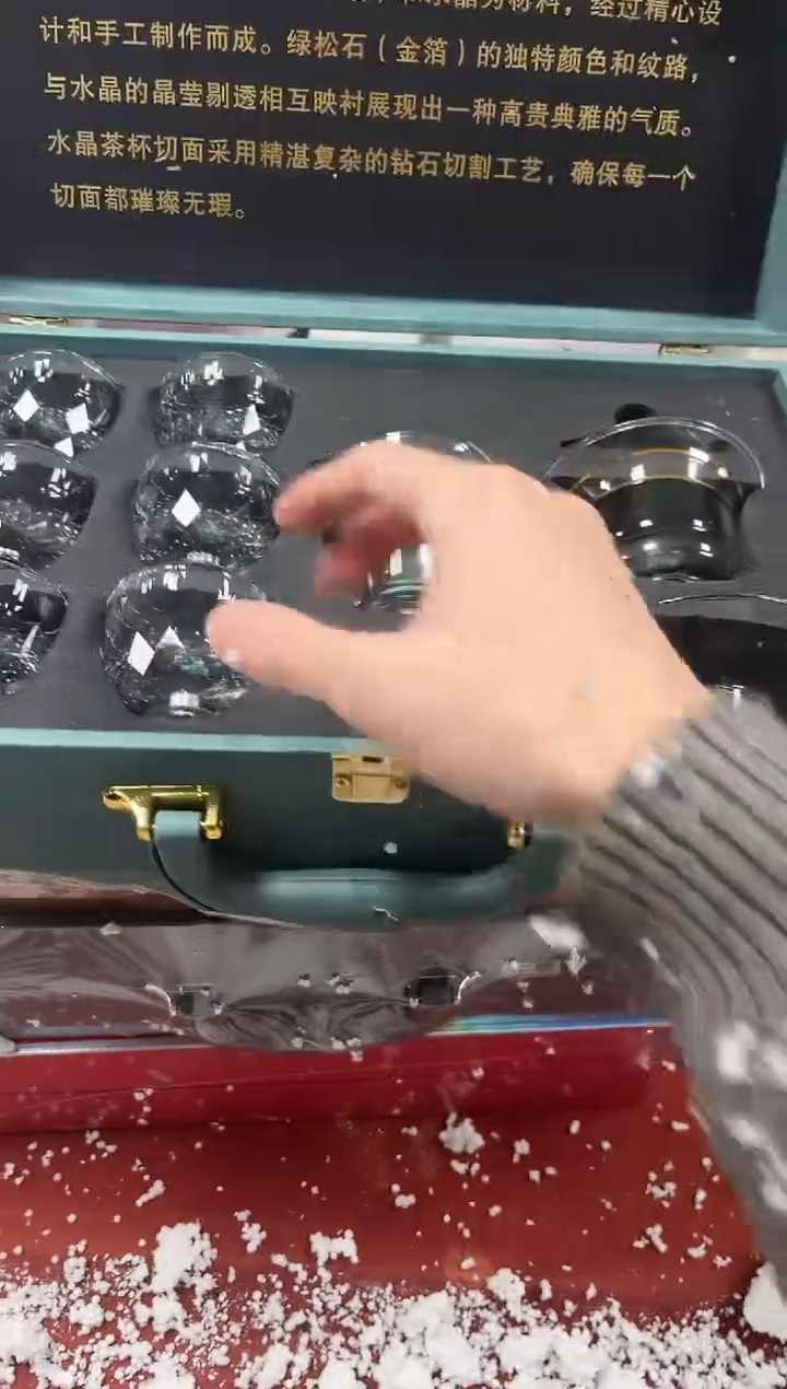 【闪购商品】精品茶具@@@@@@@@@@@