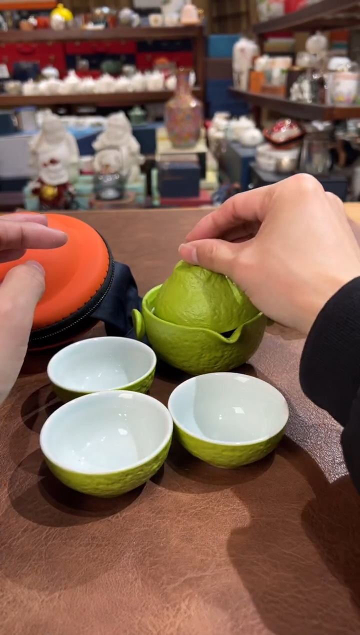 【闪购商品】399AAAAAAAAAAAAAAA