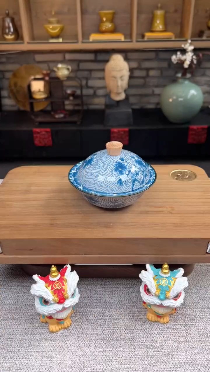 【闪购商品】无尽藏 专属福利单 VVV 