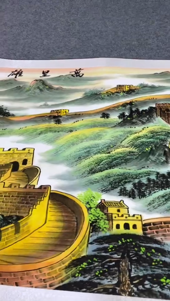 【闪购商品】111111111111111