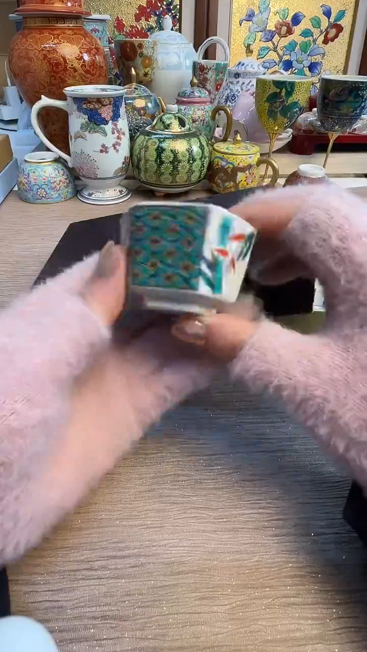 瓷片陶瓷陶瓷陶瓷陶瓷