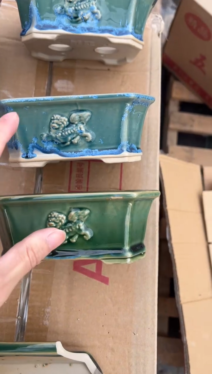 蝴***?48号10个不要红色