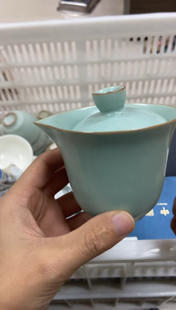 杯无运费险有瑕疵的摄影的产品有使用过的痕迹有点脏介意勿拍