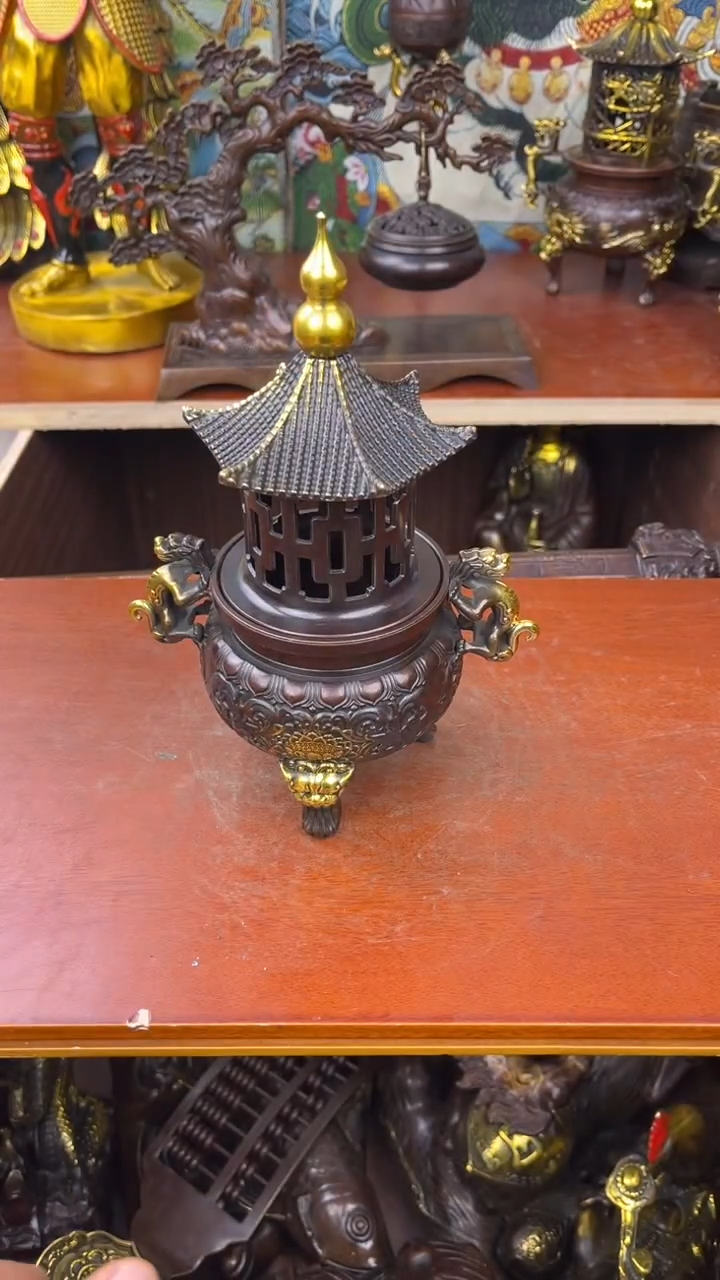 古韵铜铜铜铜铜铜精选链接