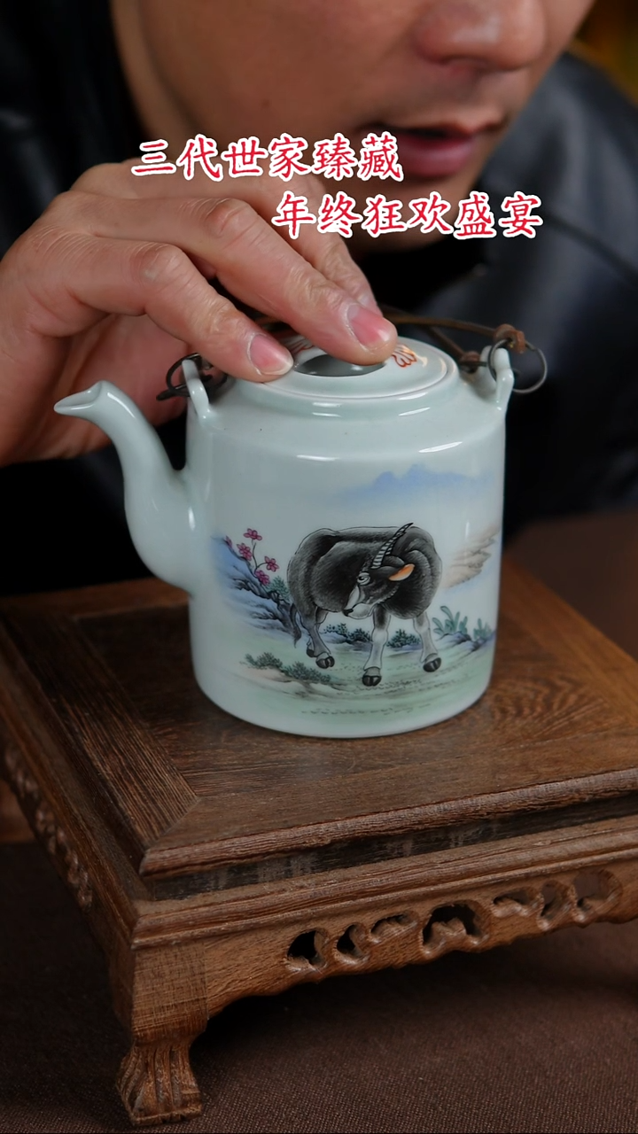 【闪购商品】杯景德镇陶瓷11111111111111