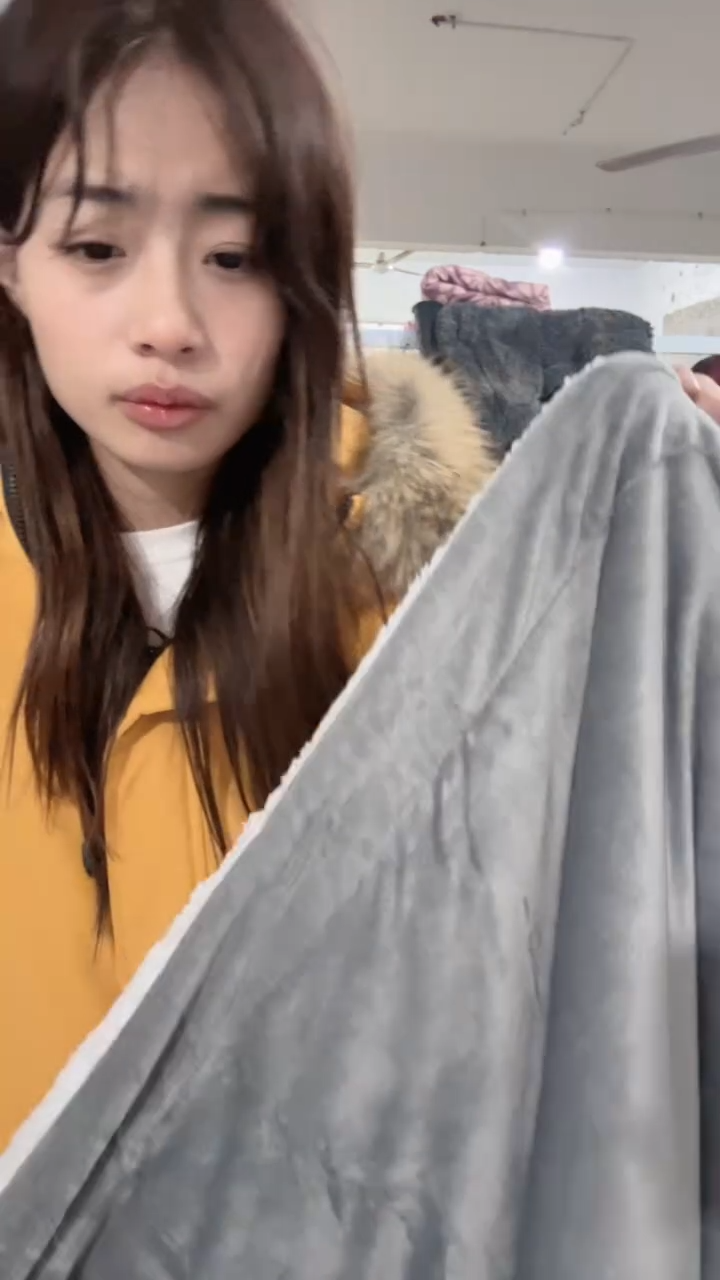 法兰绒103                 2*2.3瑕疵
