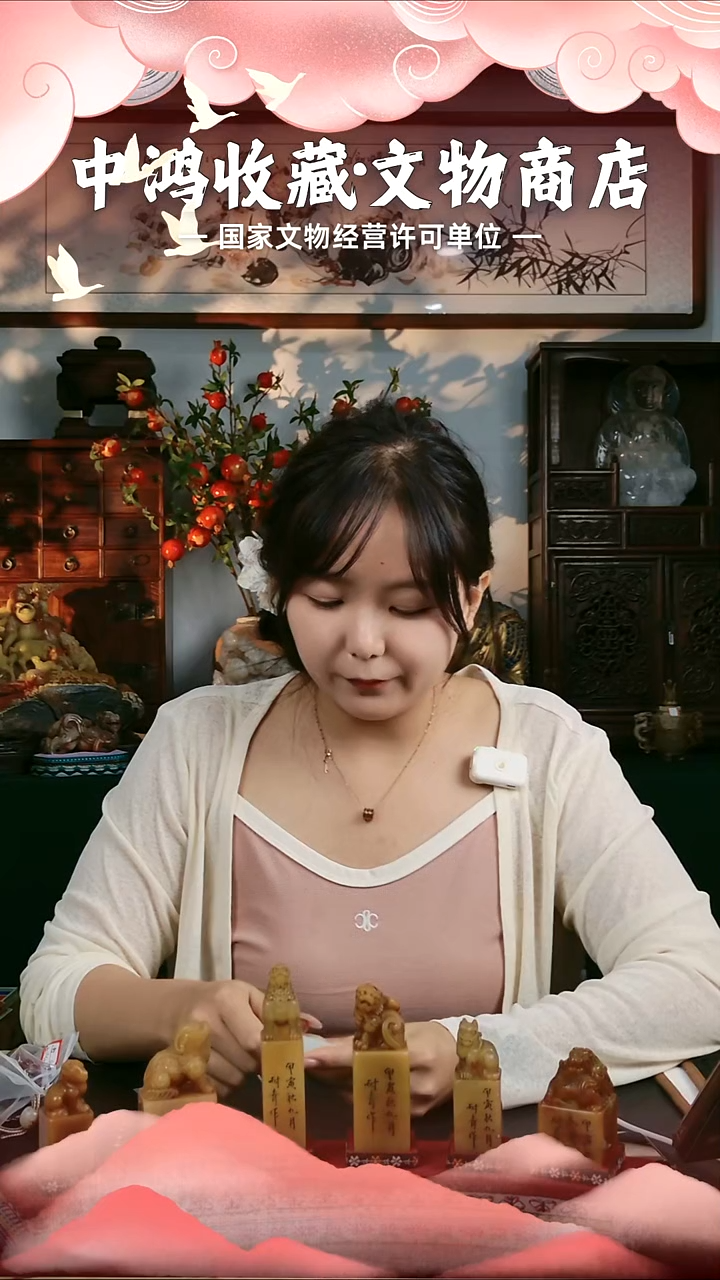 金属孤*111111111