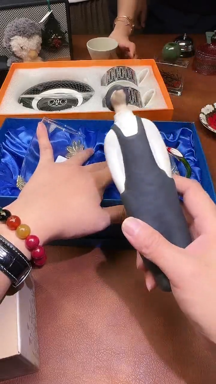 瓷器瓷器瓷器瓷器瓷器瓷器瓷器瓷器