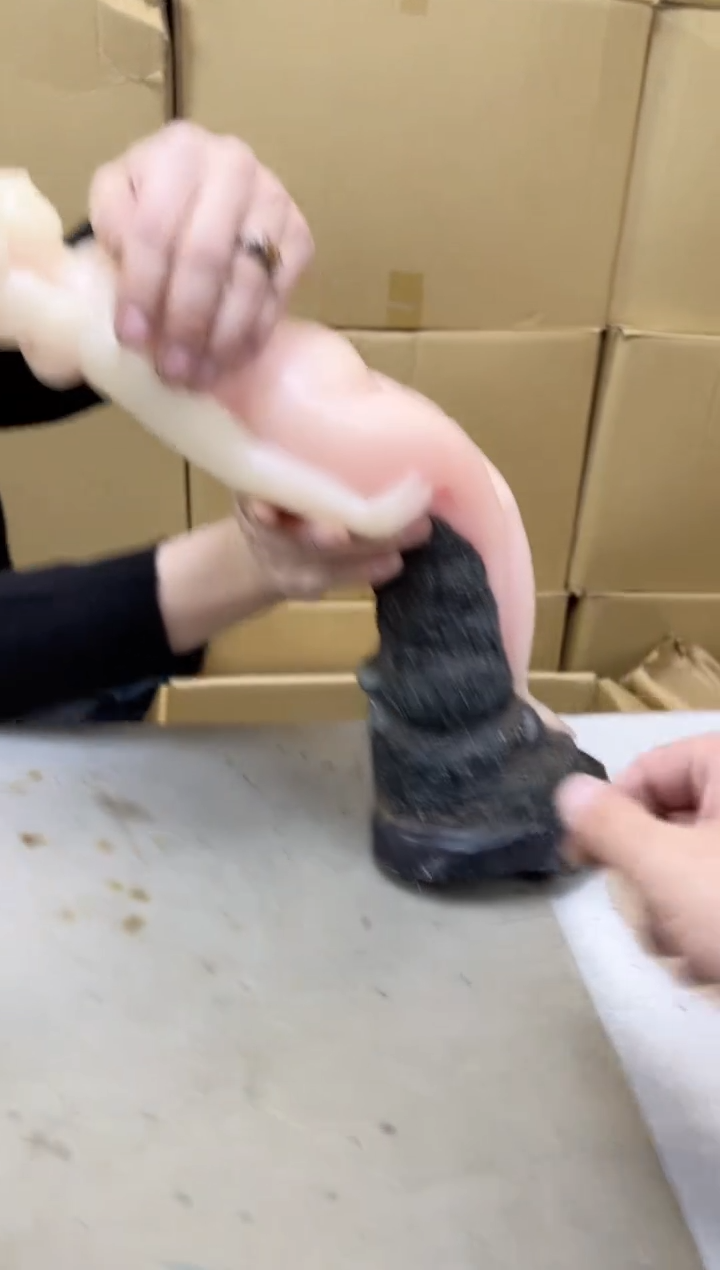 瓷片1728聚宝缘海陶精选