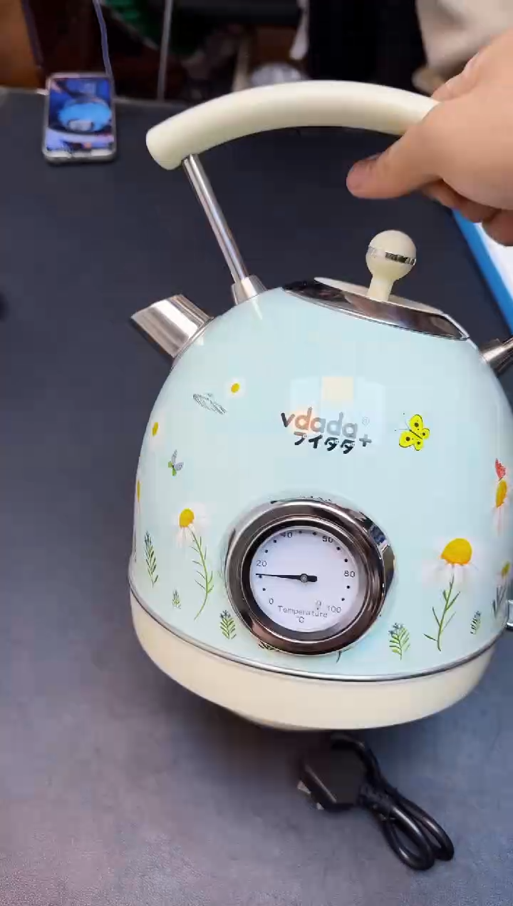 【闪购商品】杯全新正品一件不留@@1T11