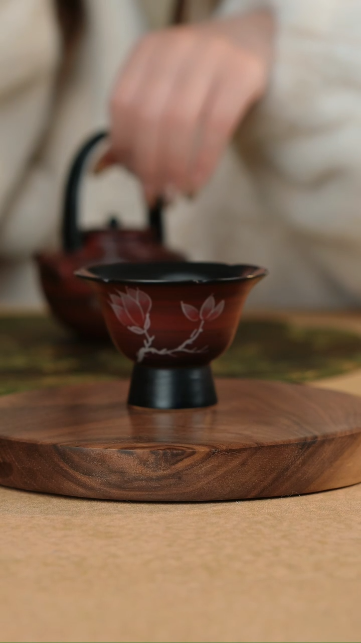 【闪购商品】瓷片片@瓷片片瓷片片@瓷片片