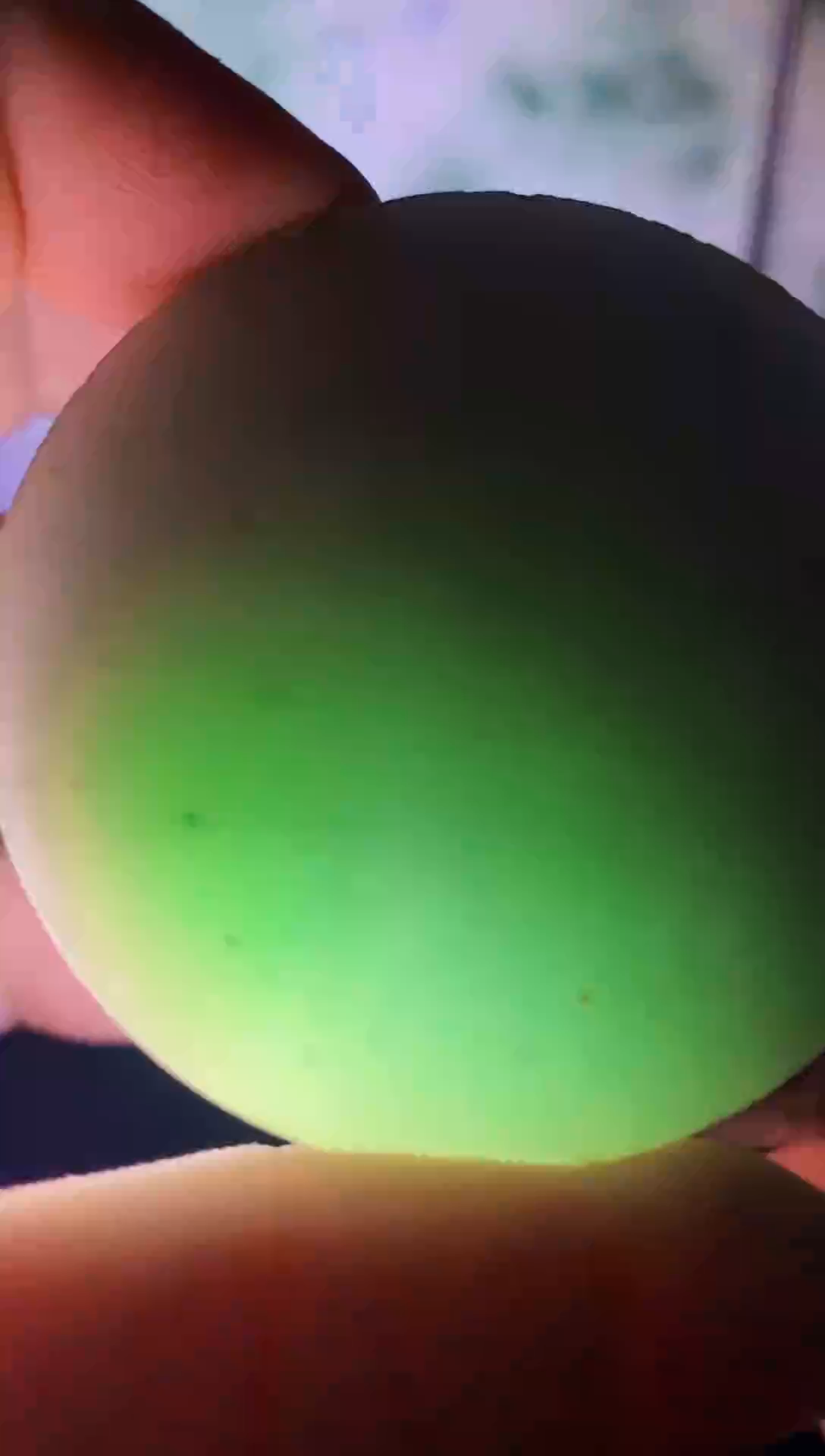 【闪购商品】定制翡翠未镶嵌多样性随机发其一