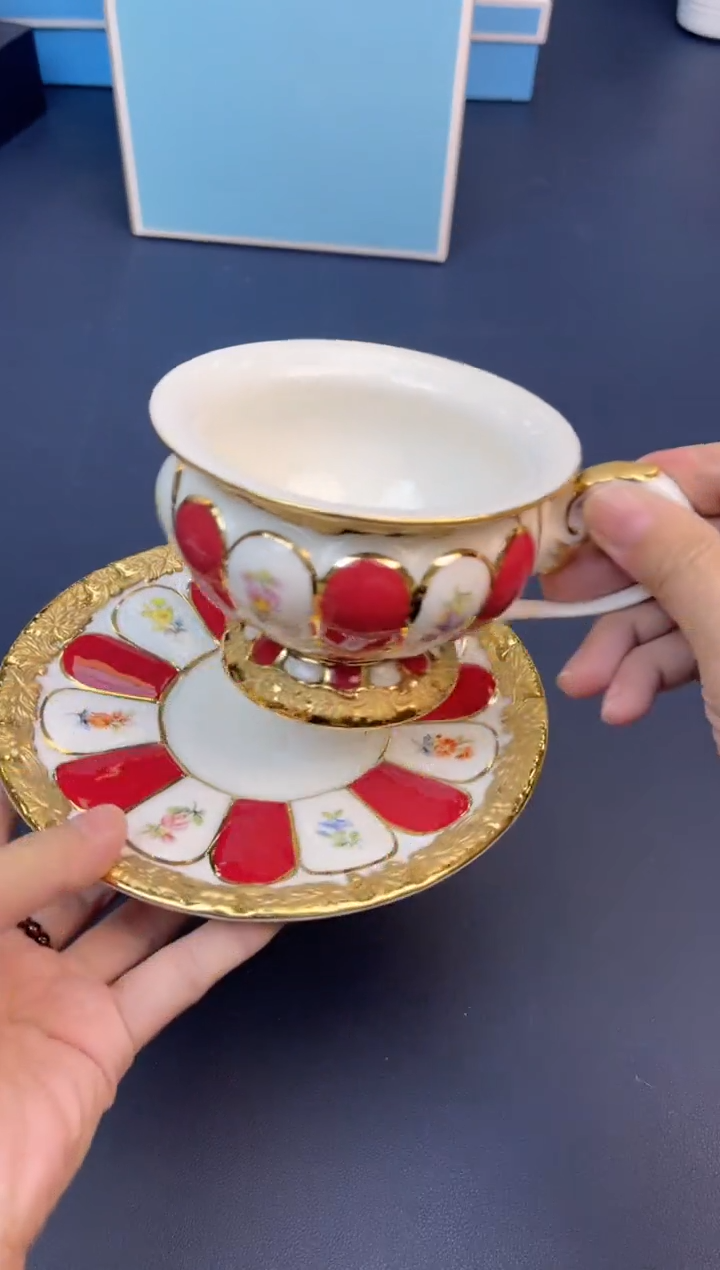 【闪购商品】瓷片年底清仓,全部赔钱出@@H945