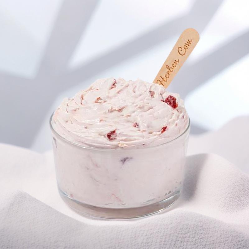 纯牛奶制作冷萃干噎酸奶（保质期冷藏保存发货日起三天内）不支持备注更改口味哦