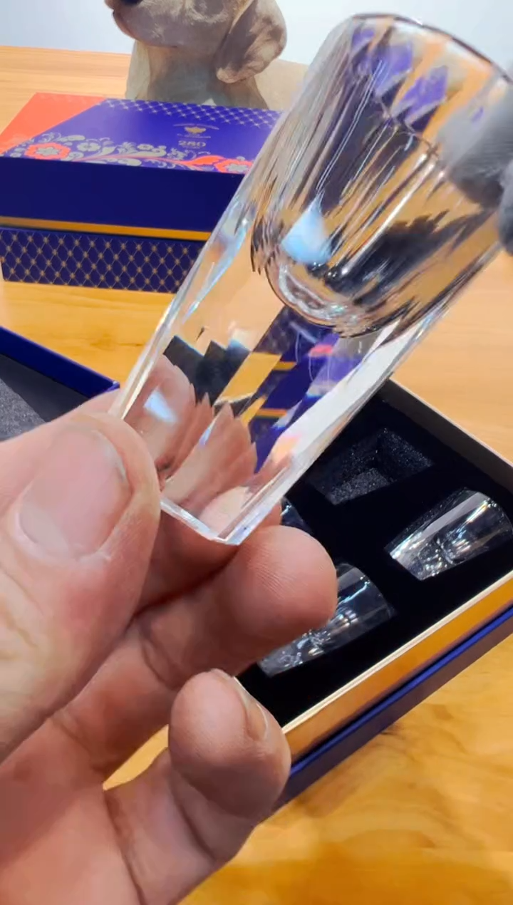 【闪购商品】瓷片a199好好好好好好