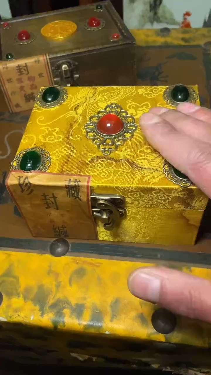 木------福利--------------------------------复古风