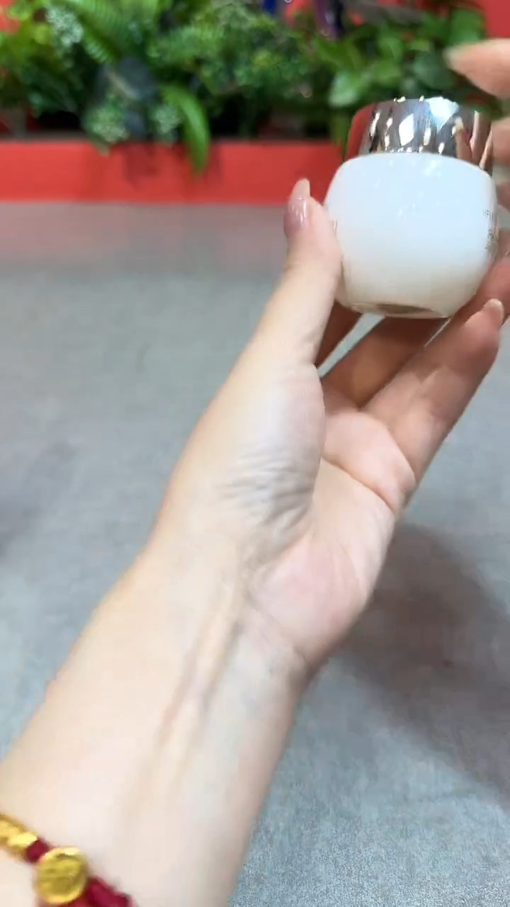 瓷片Y杯杯杯杯杯杯杯杯杯杯杯杯杯杯