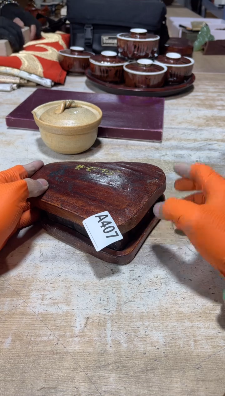 直播定闪专用链接用****1直播定闪专用链接888