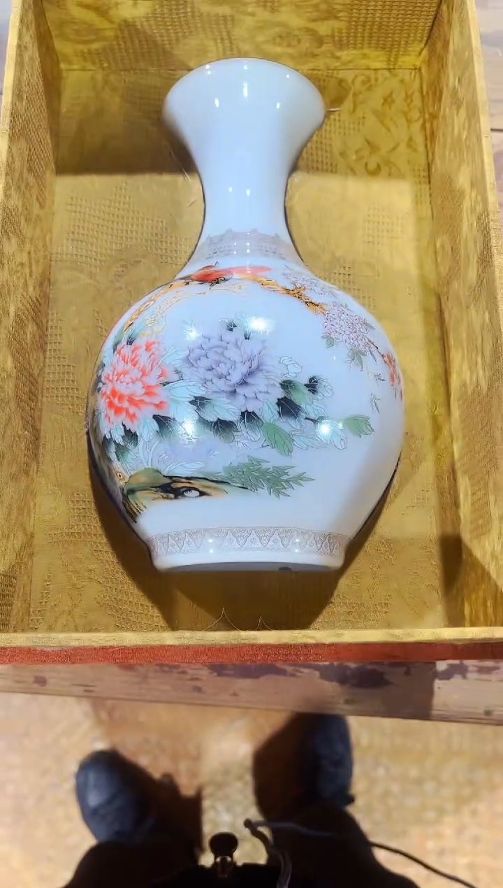 【闪购商品】瓷片硕弟弟精品精选链接56