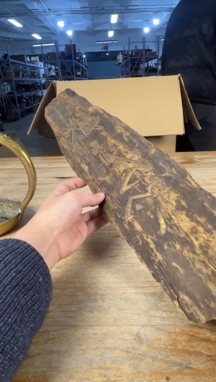 紫砂日瓷直播间 满18包邮 需讲解请先加车