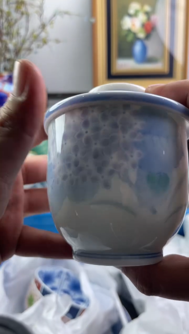 瓷片阿*448-M-          