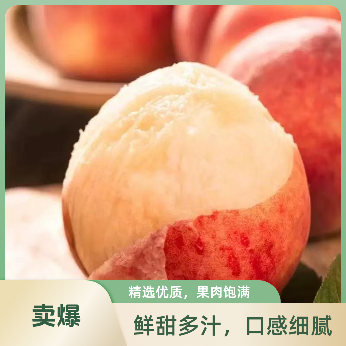 【小樱红桃】头茬云南正果小樱红桃，鲜甜，皮薄肉厚爆汁香甜！3斤起云南省