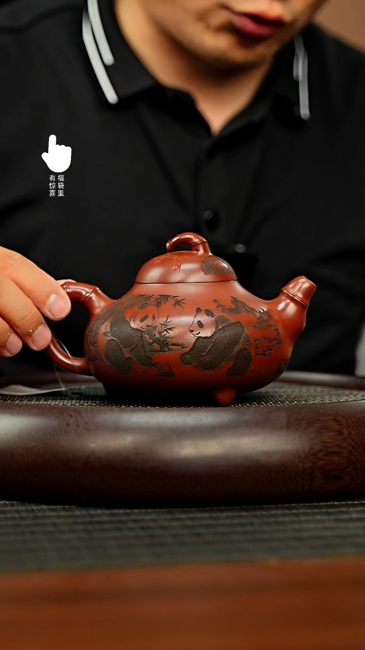 茶壶紫砂h3399h3399h3399