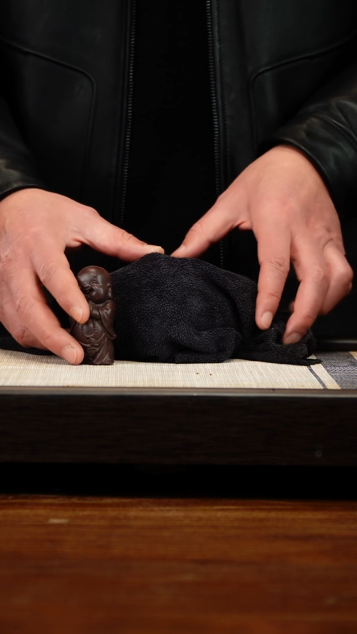 茶壶紫砂紫砂茶壶3