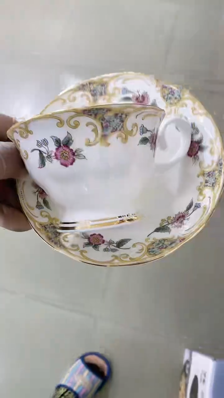 【闪购商品】瓷片111111111111111