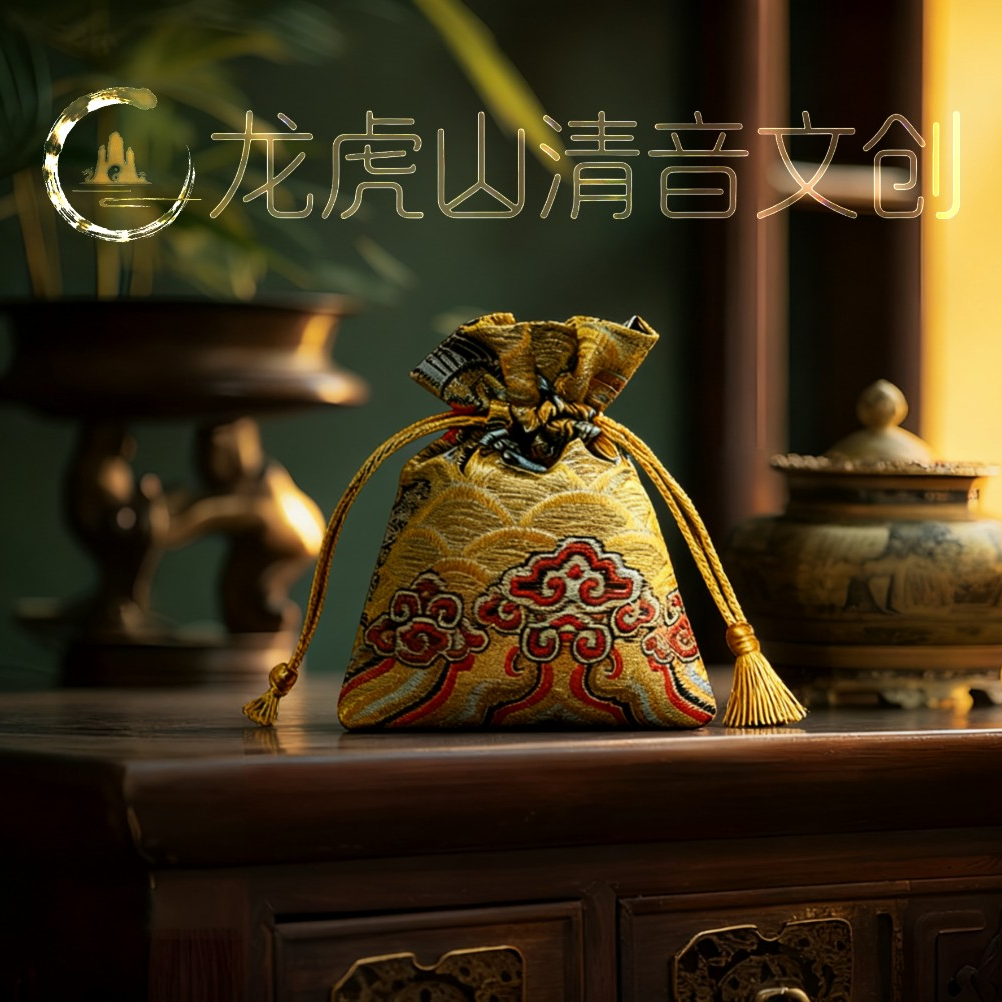3号兔  师傅推荐【运】【势】锦囊