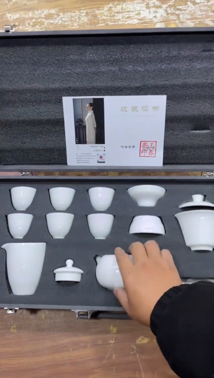 【闪购商品】摆件有..............