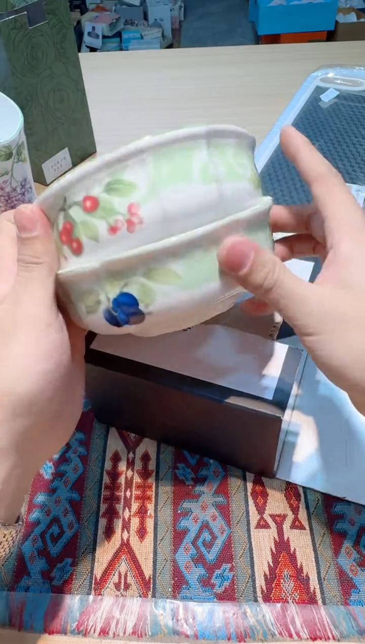 【闪购商品】瓷片1111111111111111