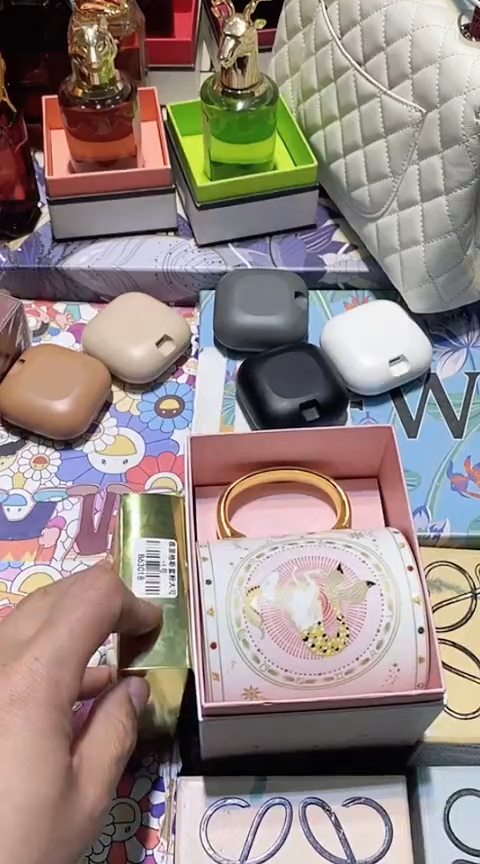 【闪购商品】瓷片1111111111111111