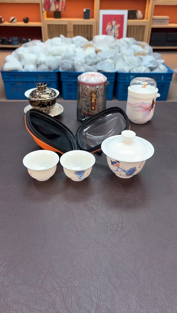 瓷SC111111111111