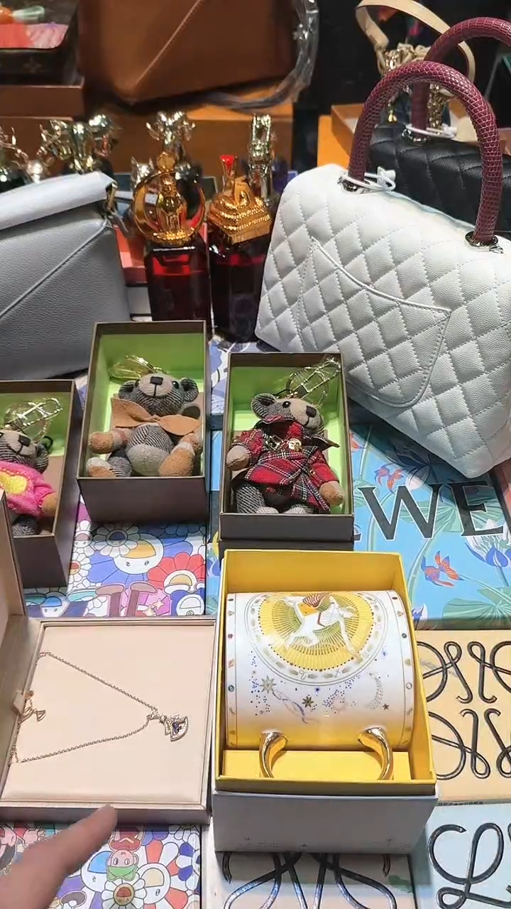 【闪购商品】瓷片换类目孤品单品一件不留