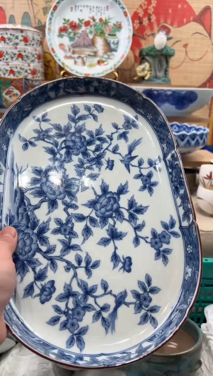 瓷片瓷片------K5556